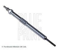 Fits BLUE PRINT ADG01846 Glow Plug ⭐UK Stock⭐