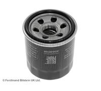 Fits BLUE PRINT ADG02109 Oil Filter ⭐UK Stock⭐