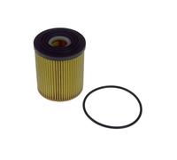 Fits BLUE PRINT ADG02124 Oil filter DE stock