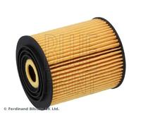 Fits BLUE PRINT ADG02124 OIL FILTER ⭐UK Stock⭐