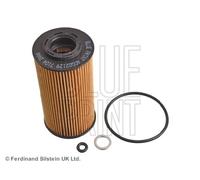 BLUE PRINT ADG02129 Oil filter