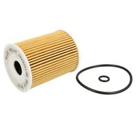 BLUE PRINT ADG02136 Oil Filter Engine Service Fits Chevrolet Opel Vauxhall