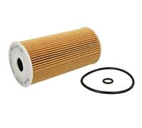 Fits BLUE PRINT ADG02141 Oil filter DE stock