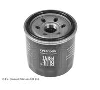 ✅Fits BLUE PRINT ADG02142 Oil Filter ⭐UK Seller⭐