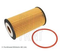Fits BLUE PRINT ADG02147 Oil filter DE stock