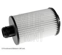 Fits BLUE PRINT ADG02150 OIL FILTER UK Stock