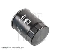 Fits BLUE PRINT ADG02165 Oil filter DE stock