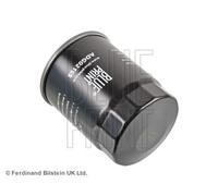 Fits BLUE PRINT ADG02165 Oil filter OE REPLACEMENT
