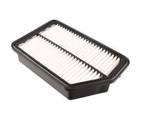 Fits BLUE PRINT ADG022100 Air filter DE stock