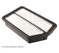 ✅Fits BLUE PRINT ADG022100 AIR FILTER ⭐UK Seller⭐