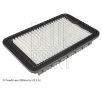 Fits BLUE PRINT ADG022112 AIR FILTER DE Stock