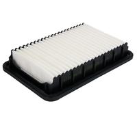 Fits BLUE PRINT ADG022112 Air filter DE stock