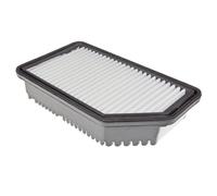 Blue Print Air Filter ADG022113 - OE Replacement, Fits Hyundai Accent, Veloster & Kia Rio Soul