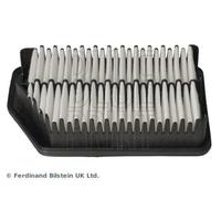 Fits BLUE PRINT ADG022115 AIR FILTER DE Stock