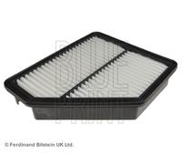 Air Filter for HYUNDAI BLUE PRINT ADG022118