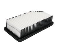 Fits BLUE PRINT ADG022137 Air filter DE stock