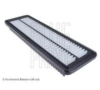 Fits BLUE PRINT ADG022144 AIR FILTER DE Stock