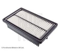 Fits BLUE PRINT ADG022148 AIR FILTER DE Stock