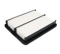 Fits BLUE PRINT ADG022149 Air filter DE stock