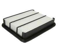 Fits BLUE PRINT ADG02227 Air filter DE stock