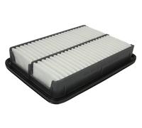 Fits BLUE PRINT ADG02232 Air filter DE stock