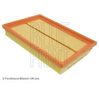 Fits BLUE PRINT ADG02234 AIR FILTER DE Stock