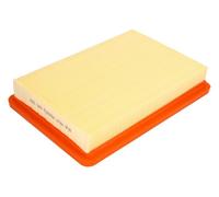 Fits BLUE PRINT ADG02236 Air filter DE stock