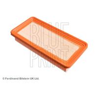 Fits BLUE PRINT ADG02240 Air filter DE stock