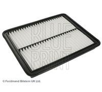 Fits BLUE PRINT ADG02246 AIR FILTER DE Stock