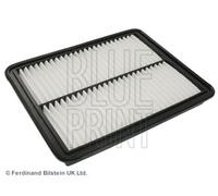 ✅Fits BLUE PRINT ADG02246 AIR FILTER ⭐UK Seller⭐