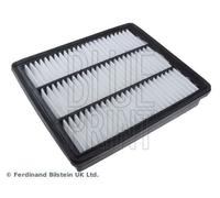 Fits BLUE PRINT ADG02247 AIR FILTER