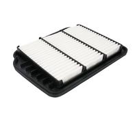 Fits BLUE PRINT ADG02248 Air filter DE stock