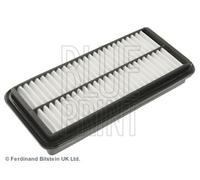 Fits BLUE PRINT ADG02254 AIR FILTER DE Stock