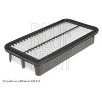 Fits BLUE PRINT ADG02255 Air Filter DE Stock