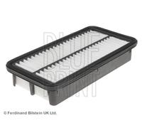 Fits BLUE PRINT ADG02255 Air Filter ⭐UK Stock⭐