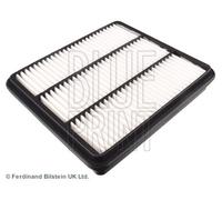 Fits BLUE PRINT ADG02256 AIR FILTER DE Stock