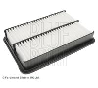 Fits BLUE PRINT ADG02279 AIR FILTER