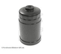Fits BLUE PRINT ADG02326 Fuel Filter DE stock