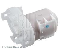 Fits BLUE PRINT ADG02347 FUEL FILTER DE Stock
