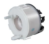 Fits BLUE PRINT ADG02402 Fuel Filter ADG02402 Fuel filter fits: HYUND ⭐UK Stock⭐