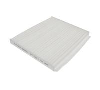 Blue Print ADG02551 Cabin Filter