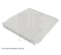 Fits BLUE PRINT ADG02551 Filter, interior air DE Stock