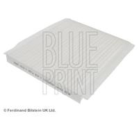 ✅Fits BLUE PRINT ADG02551 Filter, interior air ⭐UK Seller⭐