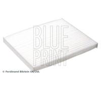 Fits BLUE PRINT ADG02551 Filter, interior air ⭐UK Stock⭐