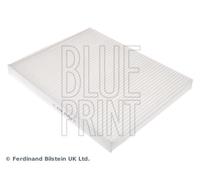 Fits BLUE PRINT ADG02555 Filter, interior air DE stock