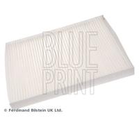Fits BLUE PRINT ADG02555 Filter, interior air ⭐UK Stock⭐