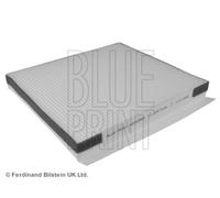 ✅Fits BLUE PRINT ADG02564 FILTER, INTERIOR AIR ⭐UK Seller⭐