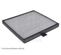 Fits BLUE PRINT ADG02584 Filter, interior air DE stock