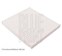 Fits BLUE PRINT ADG02590 Filter, interior air DE stock