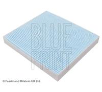 Fits BLUE PRINT ADG02592 Filter, interior air DE Stock